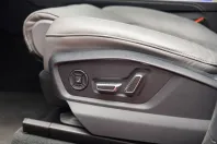 Audi Q8 din 2022 cu 53.000 km - oferta AUD122578 - foto 16