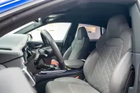 Audi Q8 din 2022 cu 53.000 km - oferta AUD122578 - foto 18