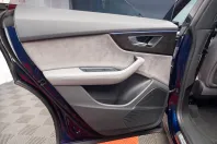 Audi Q8 din 2022 cu 53.000 km - oferta AUD122578 - foto 19