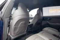 Audi Q8 din 2022 cu 53.000 km - oferta AUD122578 - foto 20