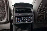 Audi Q8 din 2022 cu 53.000 km - oferta AUD122578 - foto 22