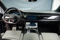 Audi Q8 din 2022 cu 53.000 km - oferta AUD122578 - foto 23