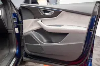 Audi Q8 din 2022 cu 53.000 km - oferta AUD122578 - foto 27