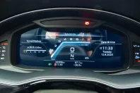 Audi Q8 din 2022 cu 53.000 km - oferta AUD122578 - foto 31