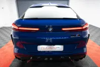 BMW X6 M din 2024 cu 13.100 km - oferta BMW122579 - foto 3