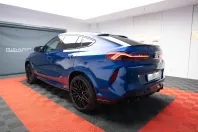 BMW X6 M din 2024 cu 13.100 km - oferta BMW122579 - foto 4