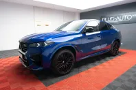 BMW X6 M din 2024 cu 13.100 km - oferta BMW122579 - foto 5