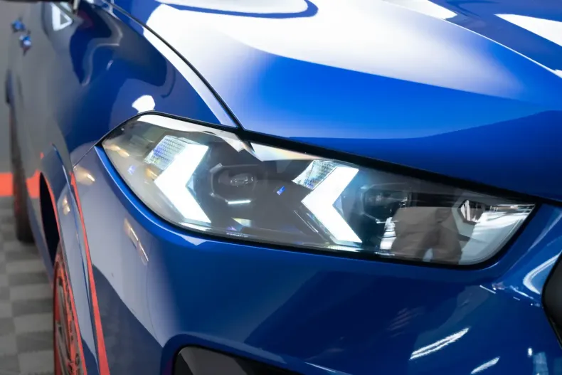 BMW X6 M din 2024 cu 13.100 km - oferta BMW122579 - foto 7