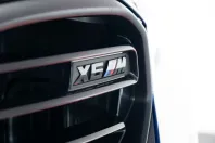 BMW X6 M din 2024 cu 13.100 km - oferta BMW122579 - foto 8