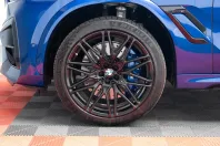 BMW X6 M din 2024 cu 13.100 km - oferta BMW122579 - foto 10