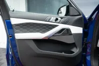 BMW X6 M din 2024 cu 13.100 km - oferta BMW122579 - foto 13