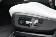 BMW X6 M din 2024 cu 13.100 km - oferta BMW122579 - foto 14