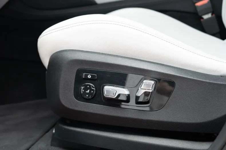 BMW X6 M din 2024 cu 13.100 km - oferta BMW122579 - foto 14