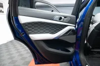 BMW X6 M din 2024 cu 13.100 km - oferta BMW122579 - foto 15