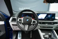 BMW X6 M din 2024 cu 13.100 km - oferta BMW122579 - foto 19