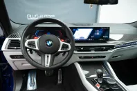 BMW X6 M din 2024 cu 13.100 km - oferta BMW122579 - foto 20