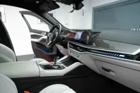 BMW X6 M din 2024 cu 13.100 km - oferta BMW122579 - foto 21