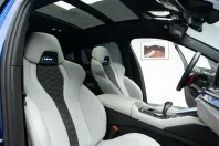 BMW X6 M din 2024 cu 13.100 km - oferta BMW122579 - foto 22