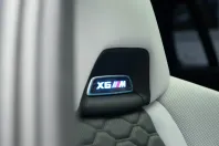 BMW X6 M din 2024 cu 13.100 km - oferta BMW122579 - foto 23