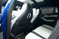 BMW X6 M din 2024 cu 13.100 km - oferta BMW122579 - foto 24