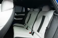 BMW X6 M din 2024 cu 13.100 km - oferta BMW122579 - foto 25