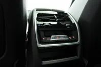 BMW X6 M din 2024 cu 13.100 km - oferta BMW122579 - foto 26