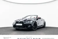 BMW M4 din 2022 cu 67.523 km - oferta BMW122581 - foto 1