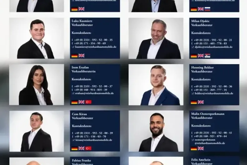 BMW M4 din 2022 cu 67.523 km - oferta BMW122581 - foto 2