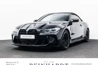 BMW M4 din 2022 cu 67.523 km - oferta BMW122581 - foto 3