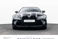 BMW M4 din 2022 cu 67.523 km - oferta BMW122581 - foto 4