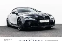 BMW M4 din 2022 cu 67.523 km - oferta BMW122581 - foto 5