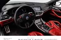 BMW M4 din 2022 cu 67.523 km - oferta BMW122581 - foto 13
