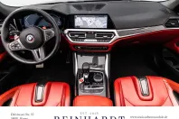 BMW M4 din 2022 cu 67.523 km - oferta BMW122581 - foto 15
