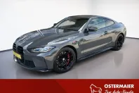 BMW M4 din 2021 cu 113.550 km - oferta BMW122583 - foto 1