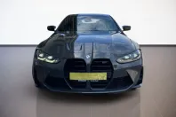 BMW M4 din 2021 cu 113.550 km - oferta BMW122583 - foto 3