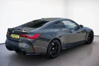 BMW M4 din 2021 cu 113.550 km - oferta BMW122583 - foto 4