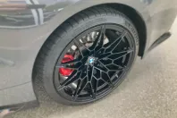 BMW M4 din 2021 cu 113.550 km - oferta BMW122583 - foto 6