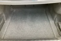 BMW M4 din 2021 cu 113.550 km - oferta BMW122583 - foto 7