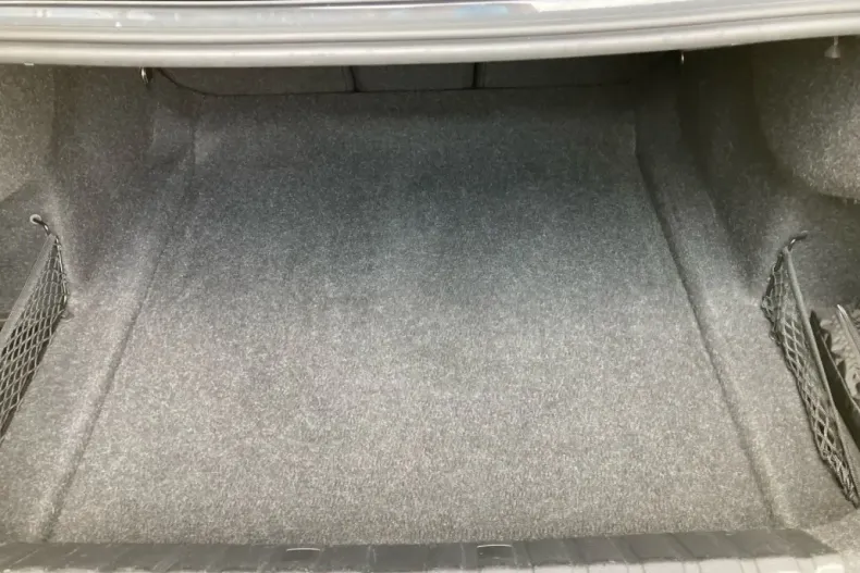 BMW M4 din 2021 cu 113.550 km - oferta BMW122583 - foto 7