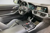 BMW M4 din 2021 cu 113.550 km - oferta BMW122583 - foto 8