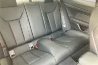 BMW M4 din 2021 cu 113.550 km - oferta BMW122583 - foto 9