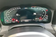 BMW M4 din 2021 cu 113.550 km - oferta BMW122583 - foto 11