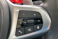 BMW M4 din 2021 cu 113.550 km - oferta BMW122583 - foto 14