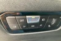 BMW M4 din 2021 cu 113.550 km - oferta BMW122583 - foto 15