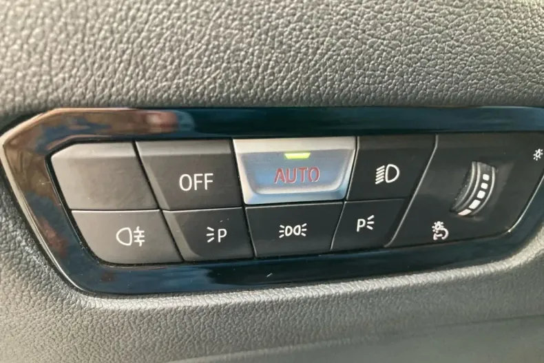 BMW M4 din 2021 cu 113.550 km - oferta BMW122583 - foto 15