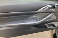 BMW M4 din 2021 cu 113.550 km - oferta BMW122583 - foto 18