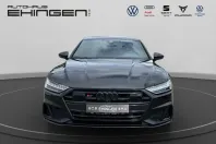 Audi S7 din 2022 cu 68.270 km - oferta AUD122585 - foto 2