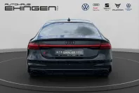 Audi S7 din 2022 cu 68.270 km - oferta AUD122585 - foto 6