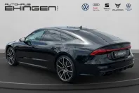 Audi S7 din 2022 cu 68.270 km - oferta AUD122585 - foto 7