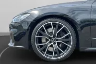 Audi S7 din 2022 cu 68.270 km - oferta AUD122585 - foto 9